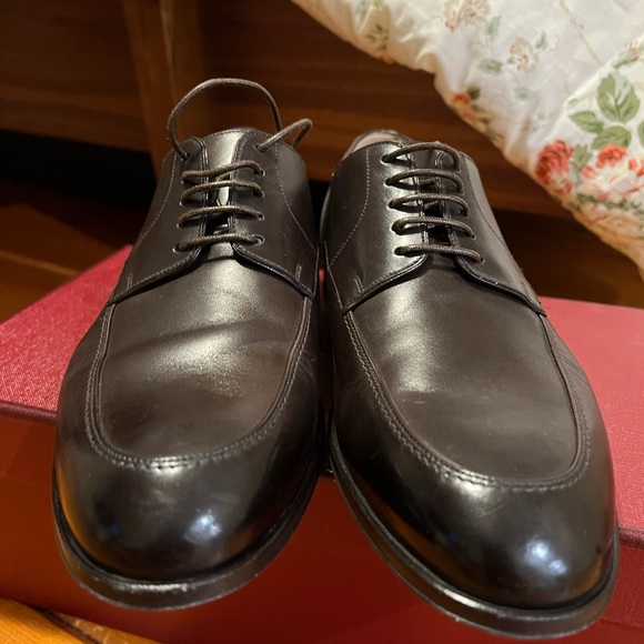 Oxfords_&_Derbys